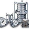 Bellows & Expansion Joints